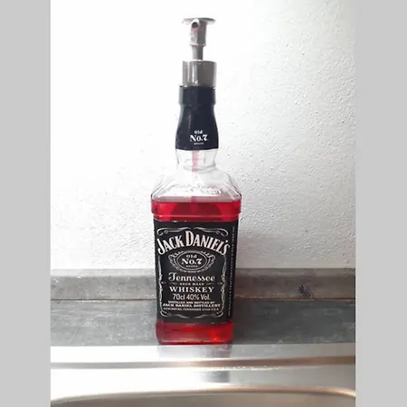 Vip In Old Town With Free Parking * Братислава