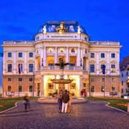 Vip In Old Town With Free Parking Apartmán *