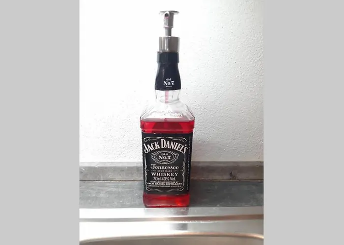 Vip In Old Town With Free Parking * Bratislava