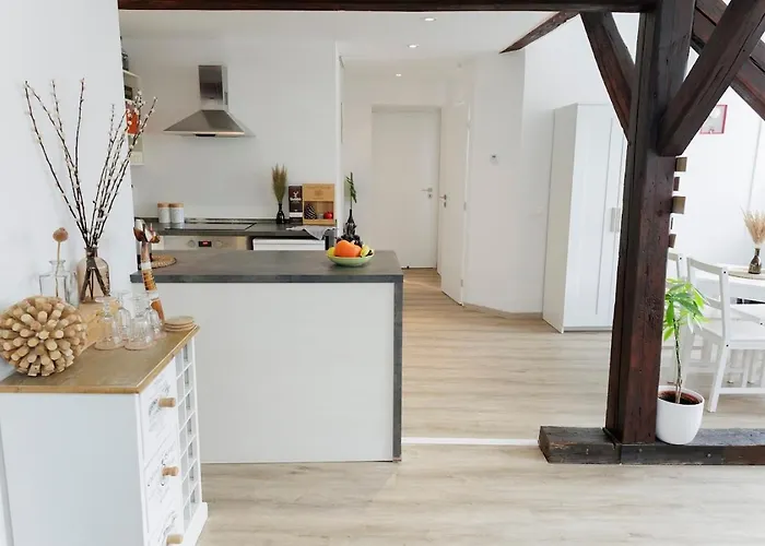 Apartament Vip In Old Town With Free Parking Bratislava