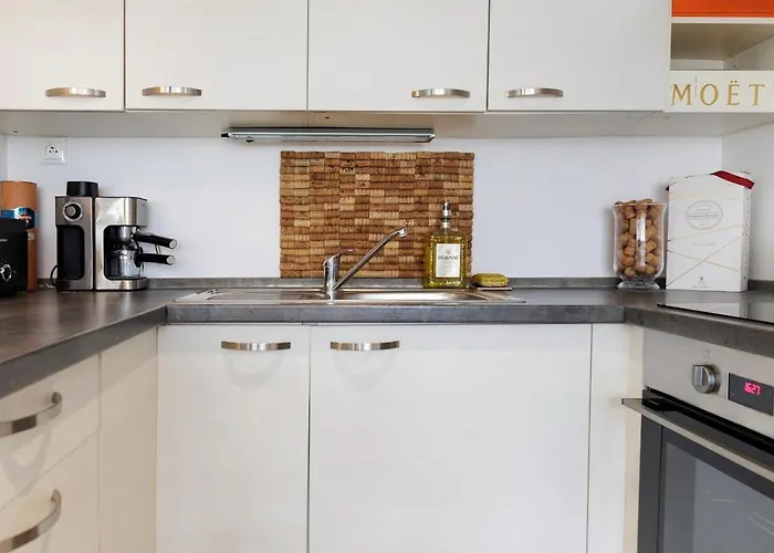 Apartman Vip In Old Town With Free Parking