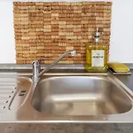 Apartament Vip In Old Town With Free Parking *