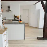 Apartament Vip In Old Town With Free Parking Bratysława