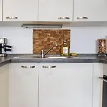 Apartament Vip In Old Town With Free Parking
