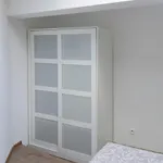 Vip In Old Town With Free Parking Apartament *