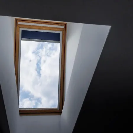 Vip In Old Town With Free Parking Apartamento