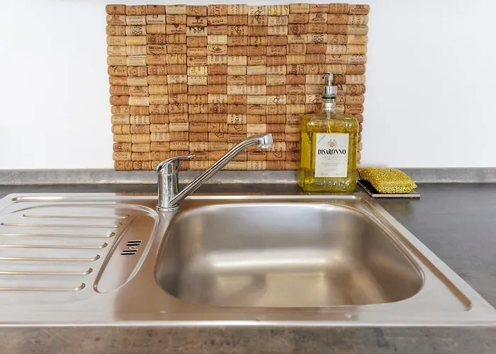 Apartmán Vip In Old Town With Free Parking *