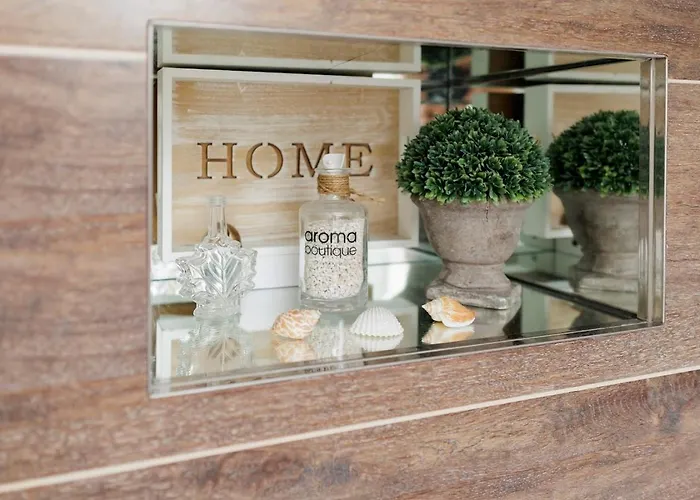 Vip In Old Town With Free Parking * Bratislava